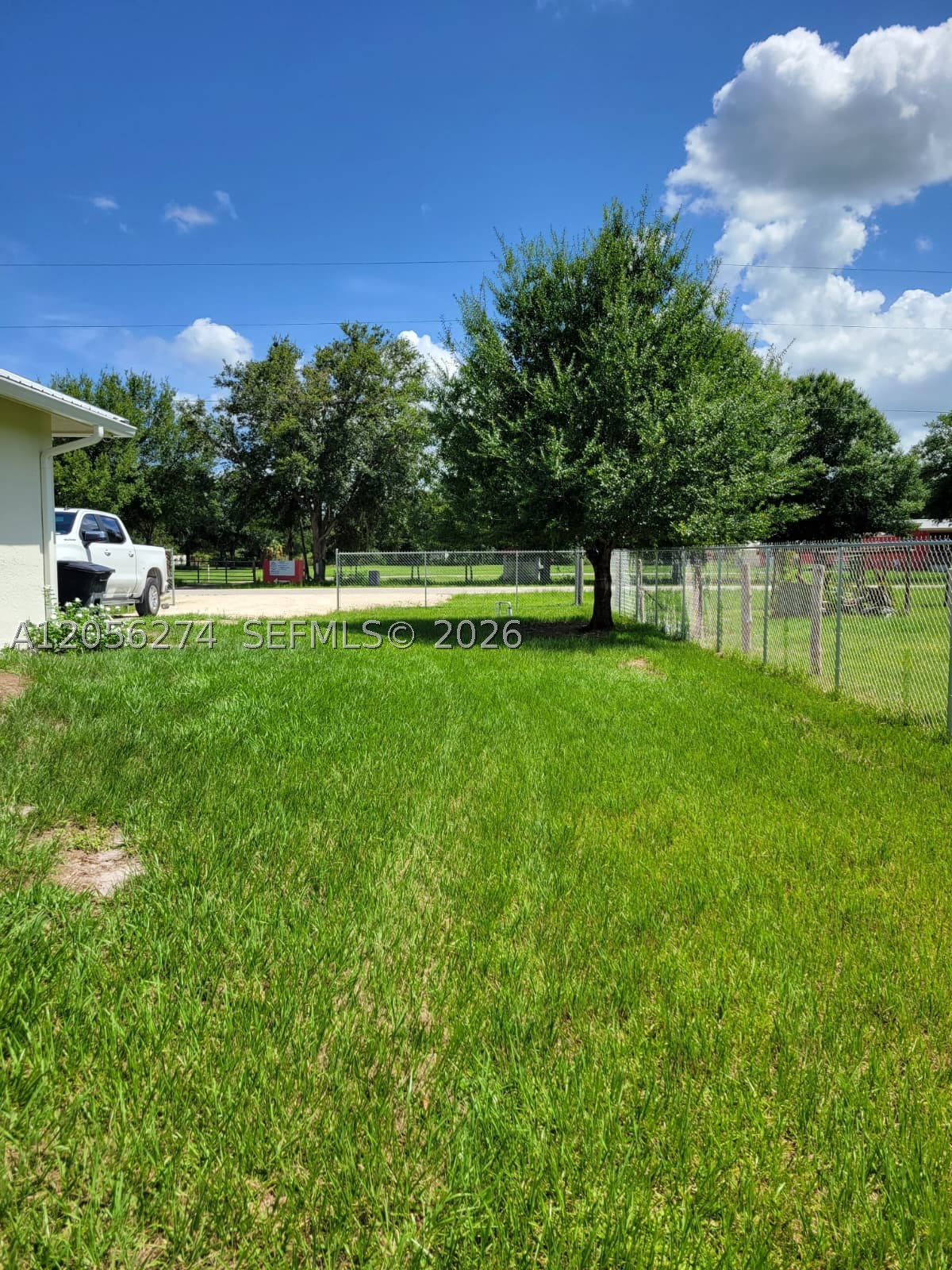 MONTURA RANCH ESTATES - Residential