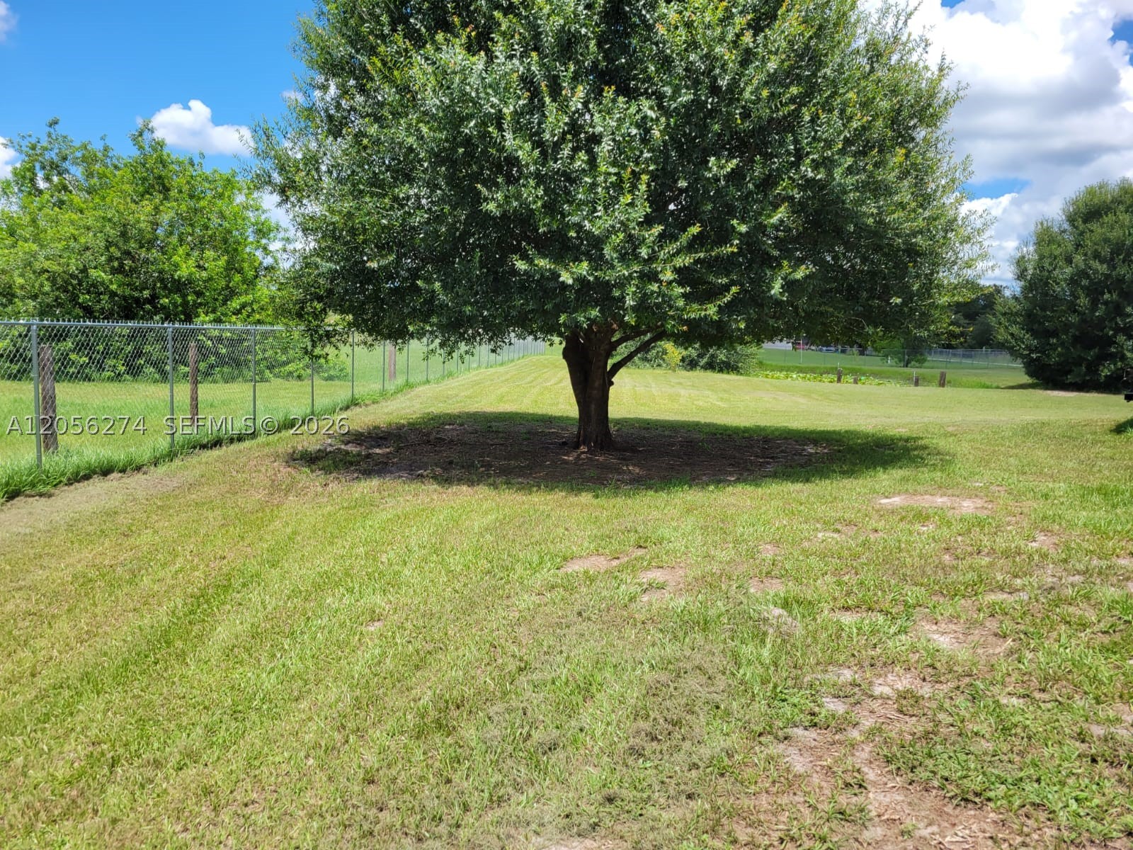 MONTURA RANCH ESTATES - Residential