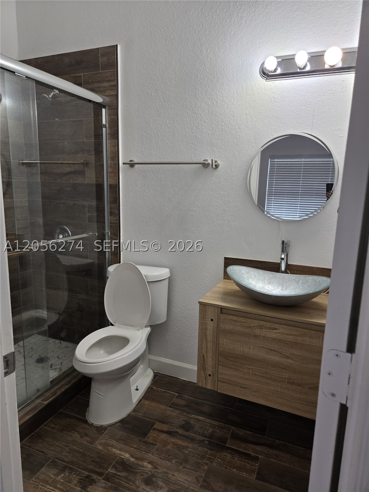 MONTURA RANCH ESTATES - Residential