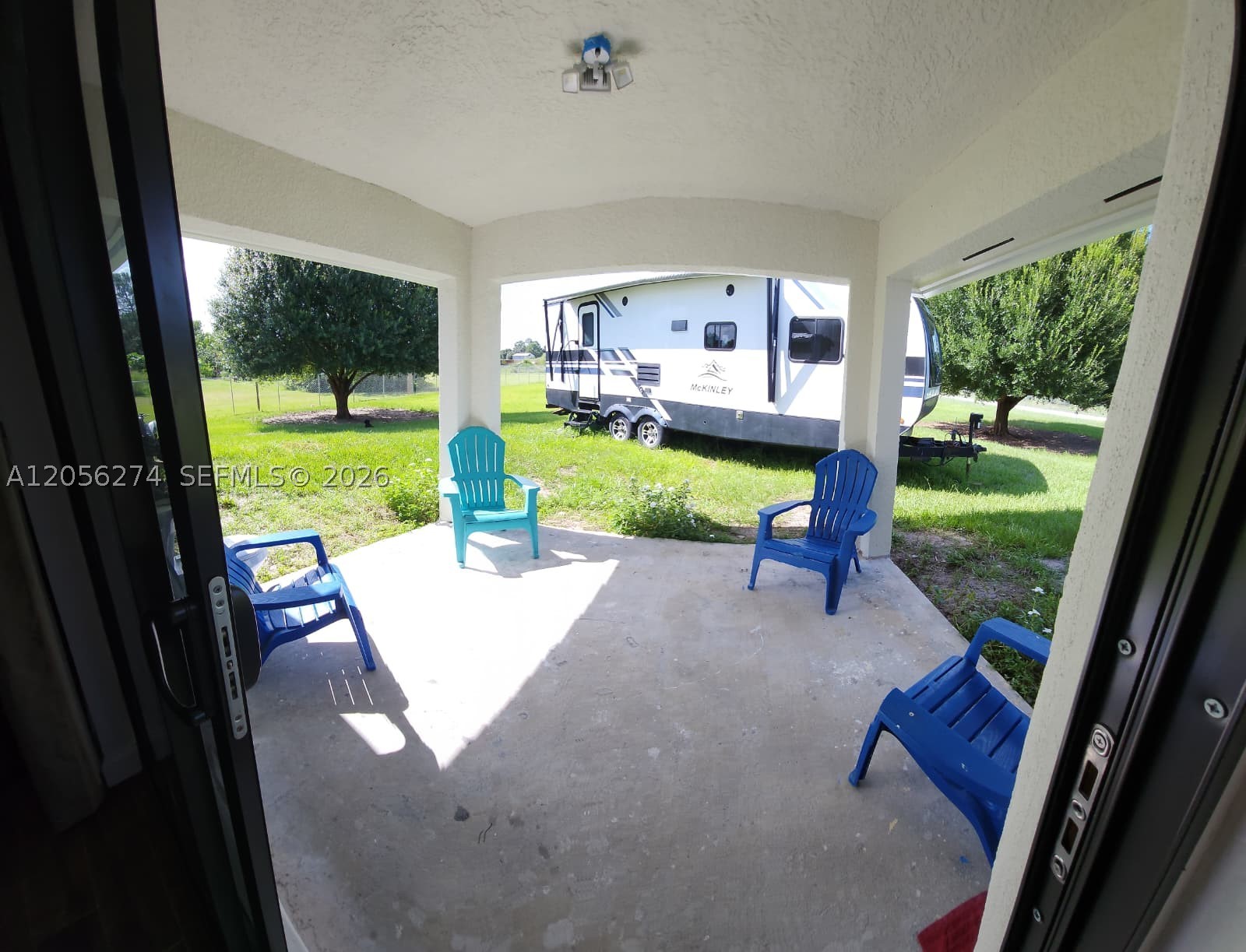 MONTURA RANCH ESTATES - Residential