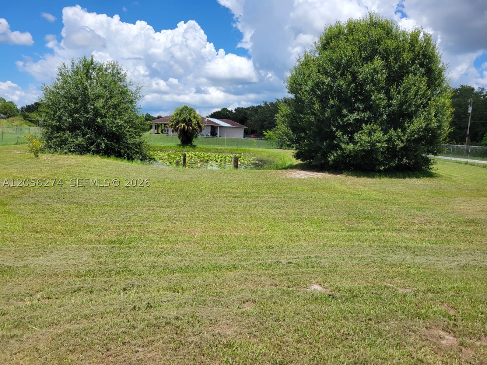 MONTURA RANCH ESTATES - Residential