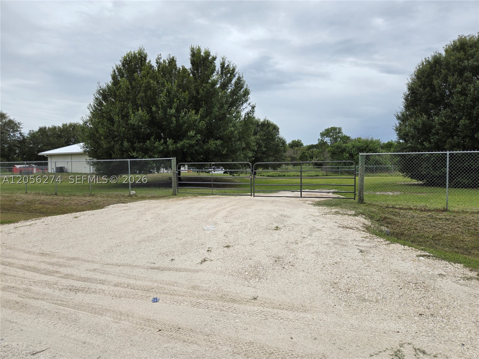MONTURA RANCH ESTATES - Residential