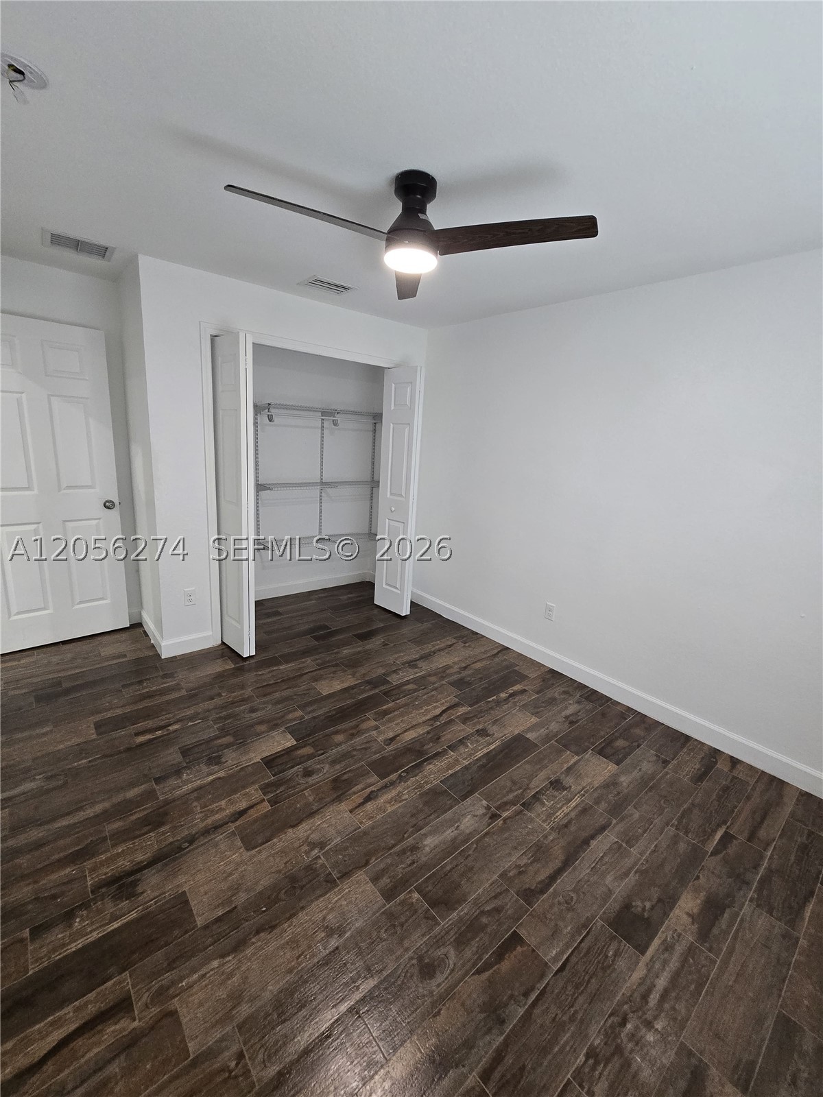 MONTURA RANCH ESTATES - Residential