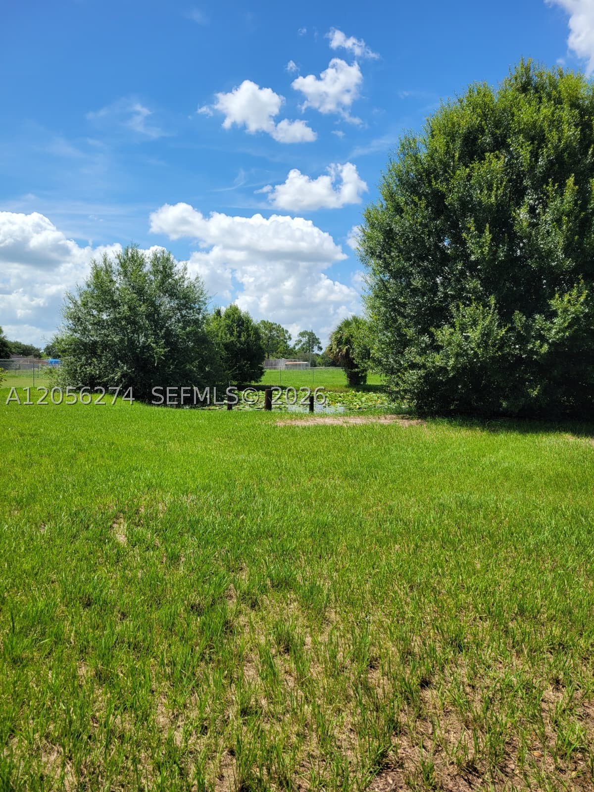 MONTURA RANCH ESTATES - Residential