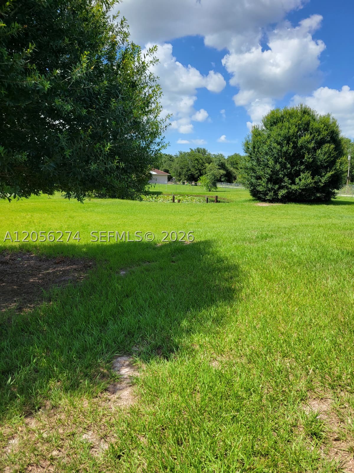 MONTURA RANCH ESTATES - Residential