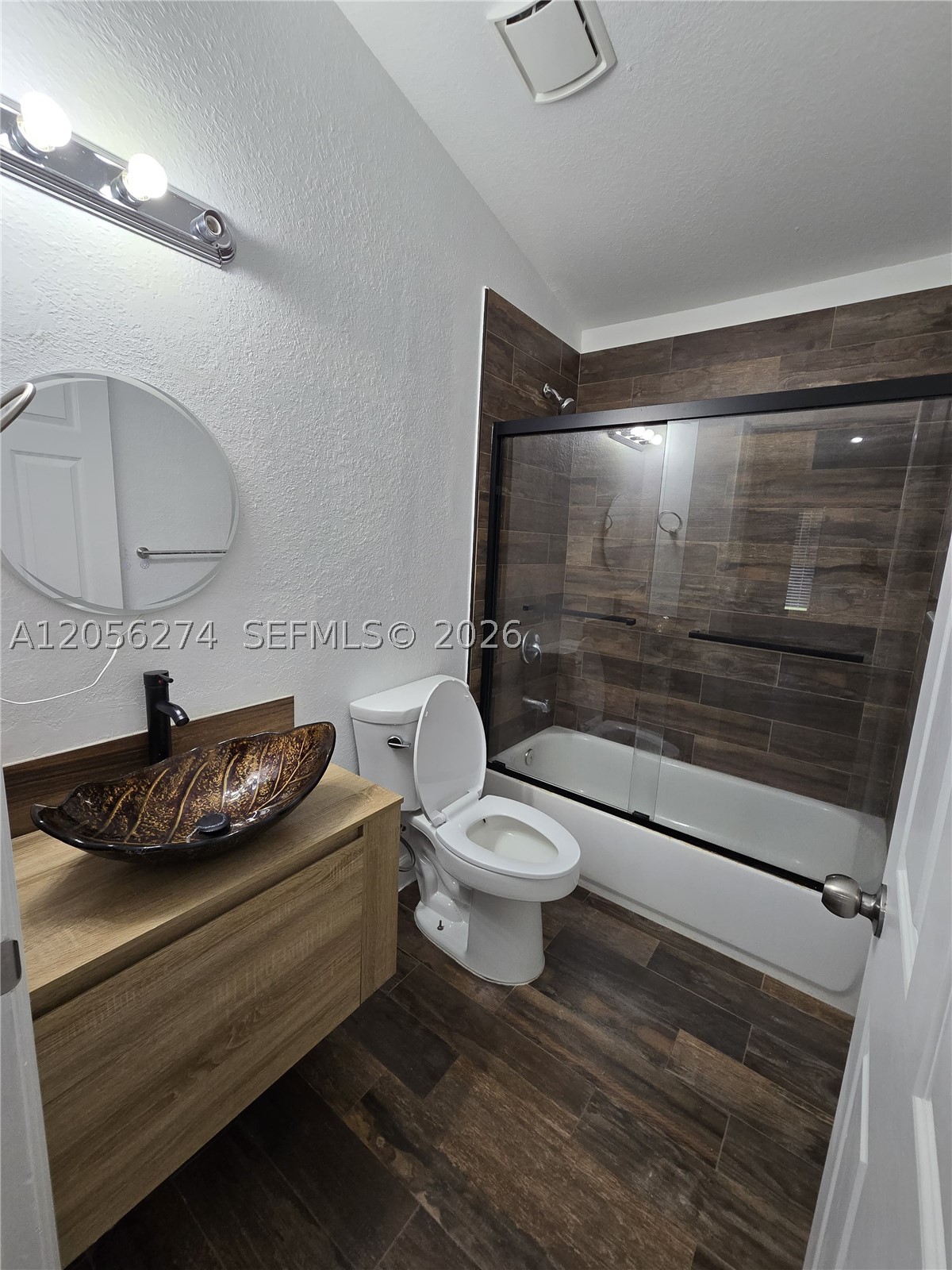 MONTURA RANCH ESTATES - Residential