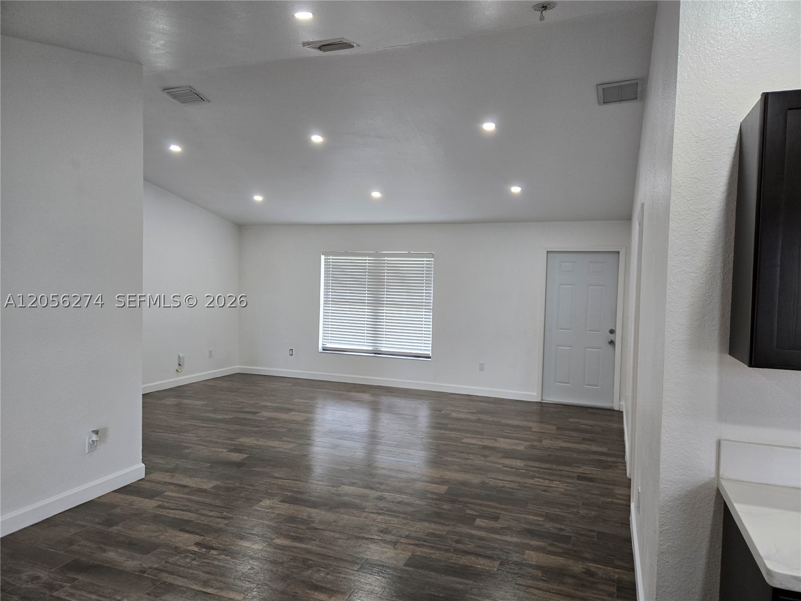 MONTURA RANCH ESTATES - Residential