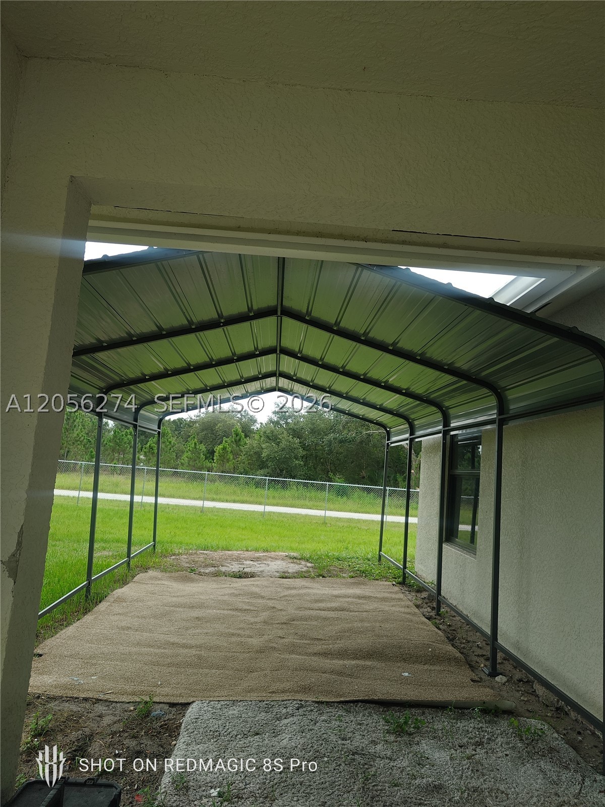 MONTURA RANCH ESTATES - Residential