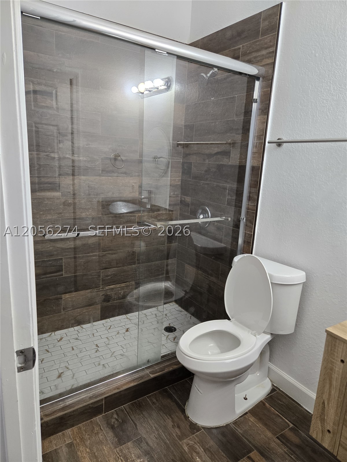 MONTURA RANCH ESTATES - Residential