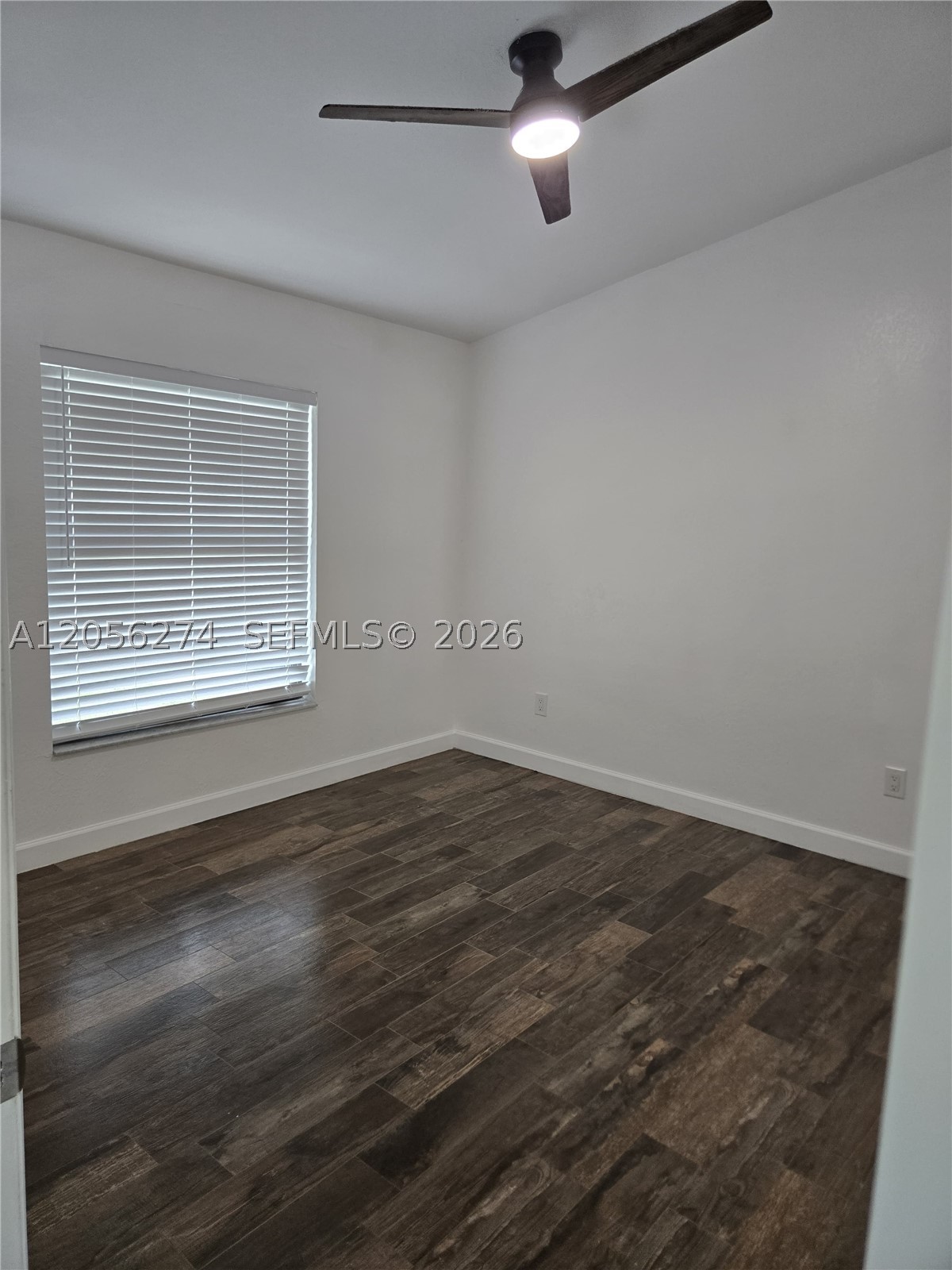 MONTURA RANCH ESTATES - Residential