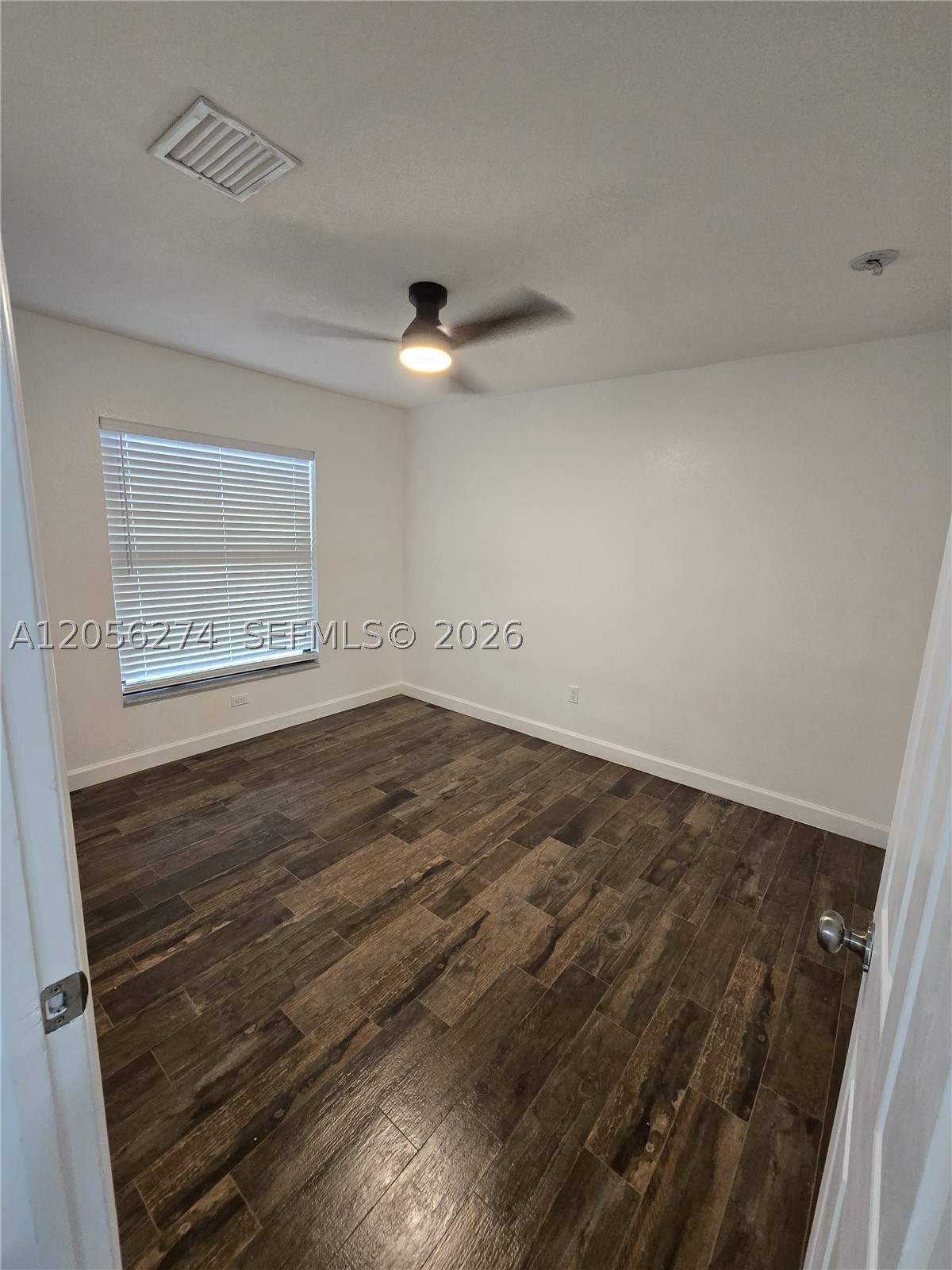 MONTURA RANCH ESTATES - Residential