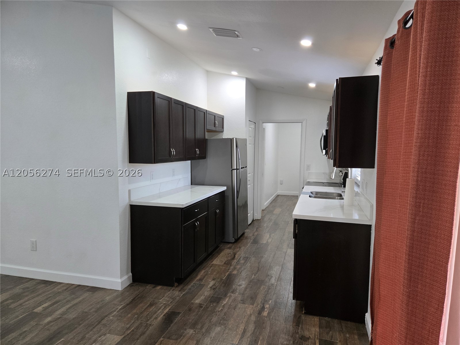 MONTURA RANCH ESTATES - Residential