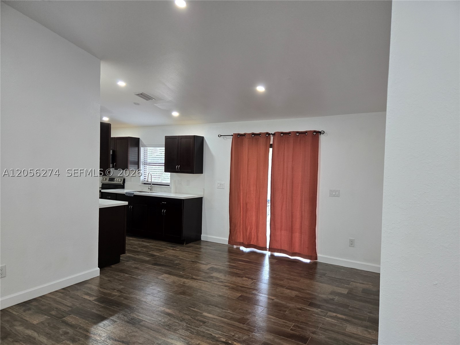 MONTURA RANCH ESTATES - Residential