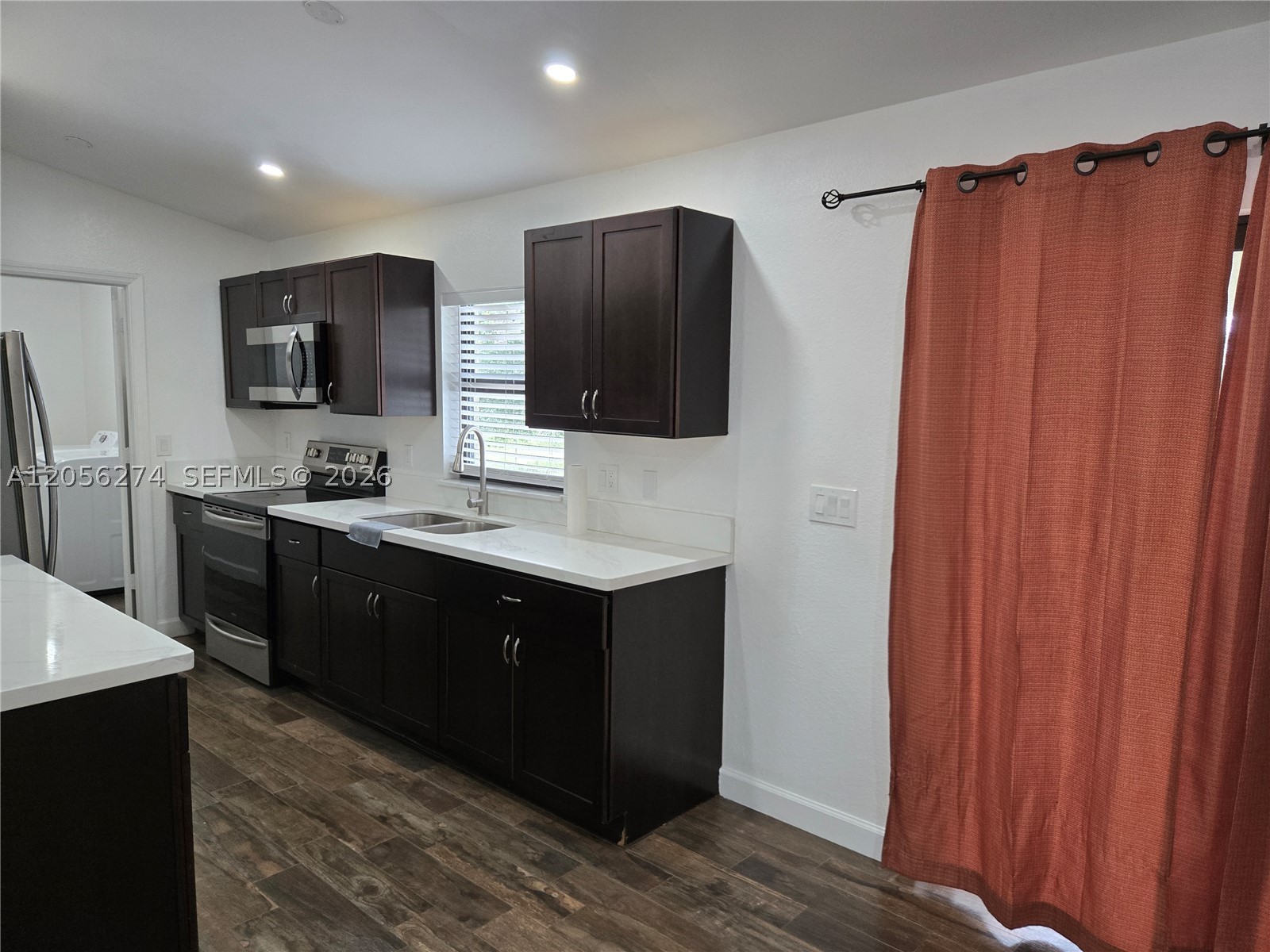 MONTURA RANCH ESTATES - Residential