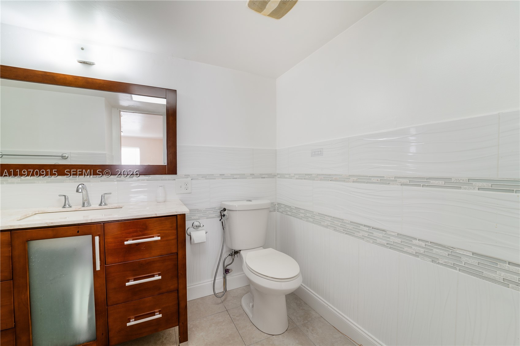 HERITAGE CITY SEC 1 - Residential