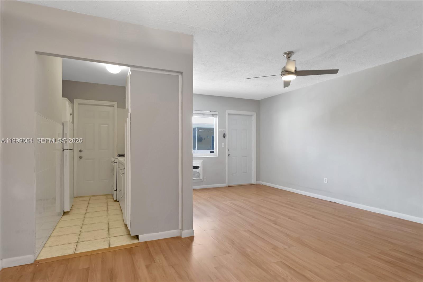 ORLEANS HOUSE CONDO - Residential