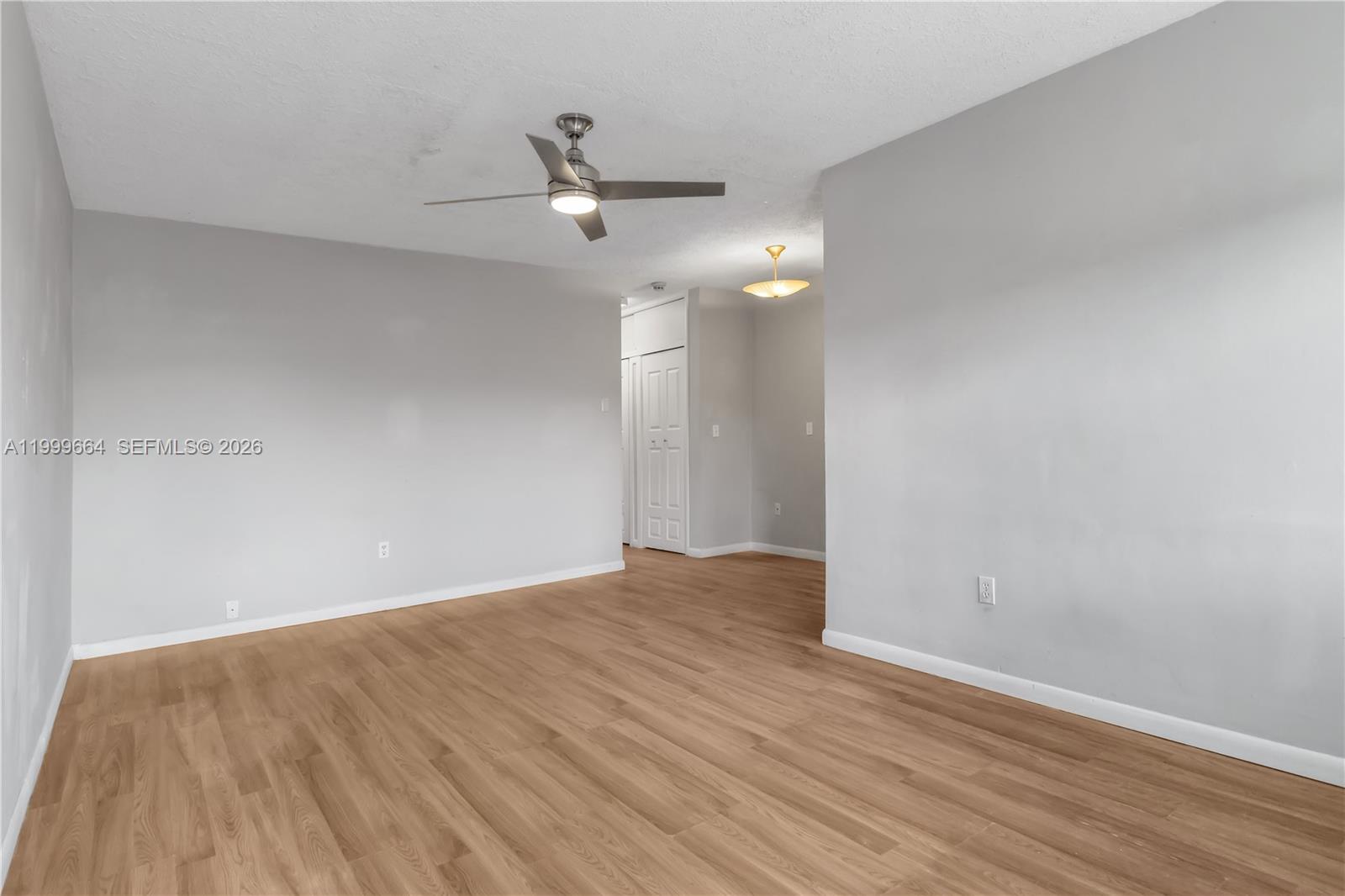 ORLEANS HOUSE CONDO - Residential