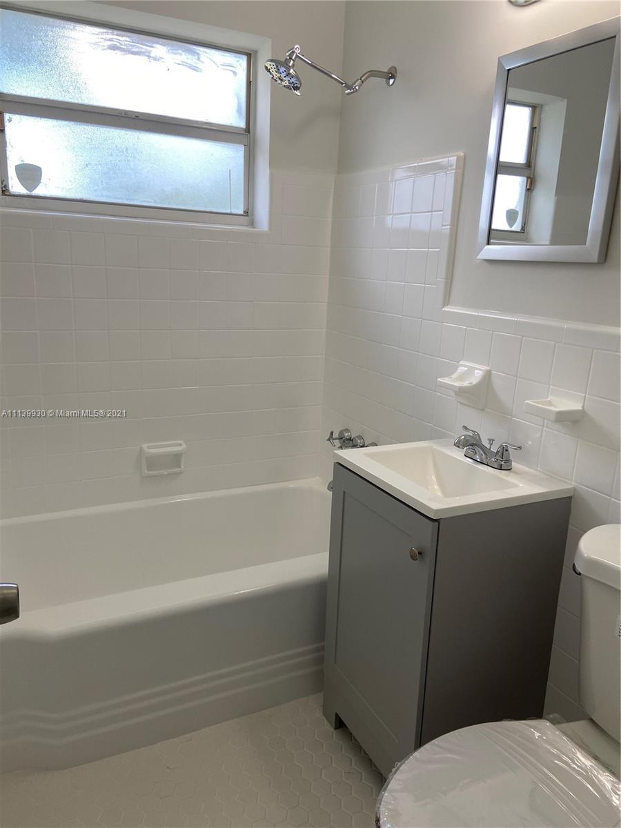 NEW SO MIAMI HEIGHTS SEC - Residential