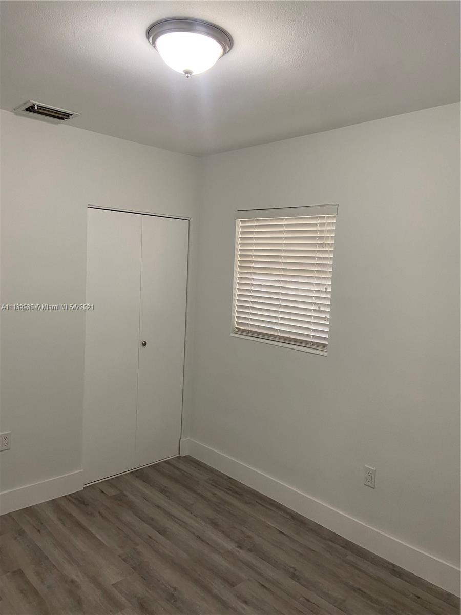 NEW SO MIAMI HEIGHTS SEC - Residential