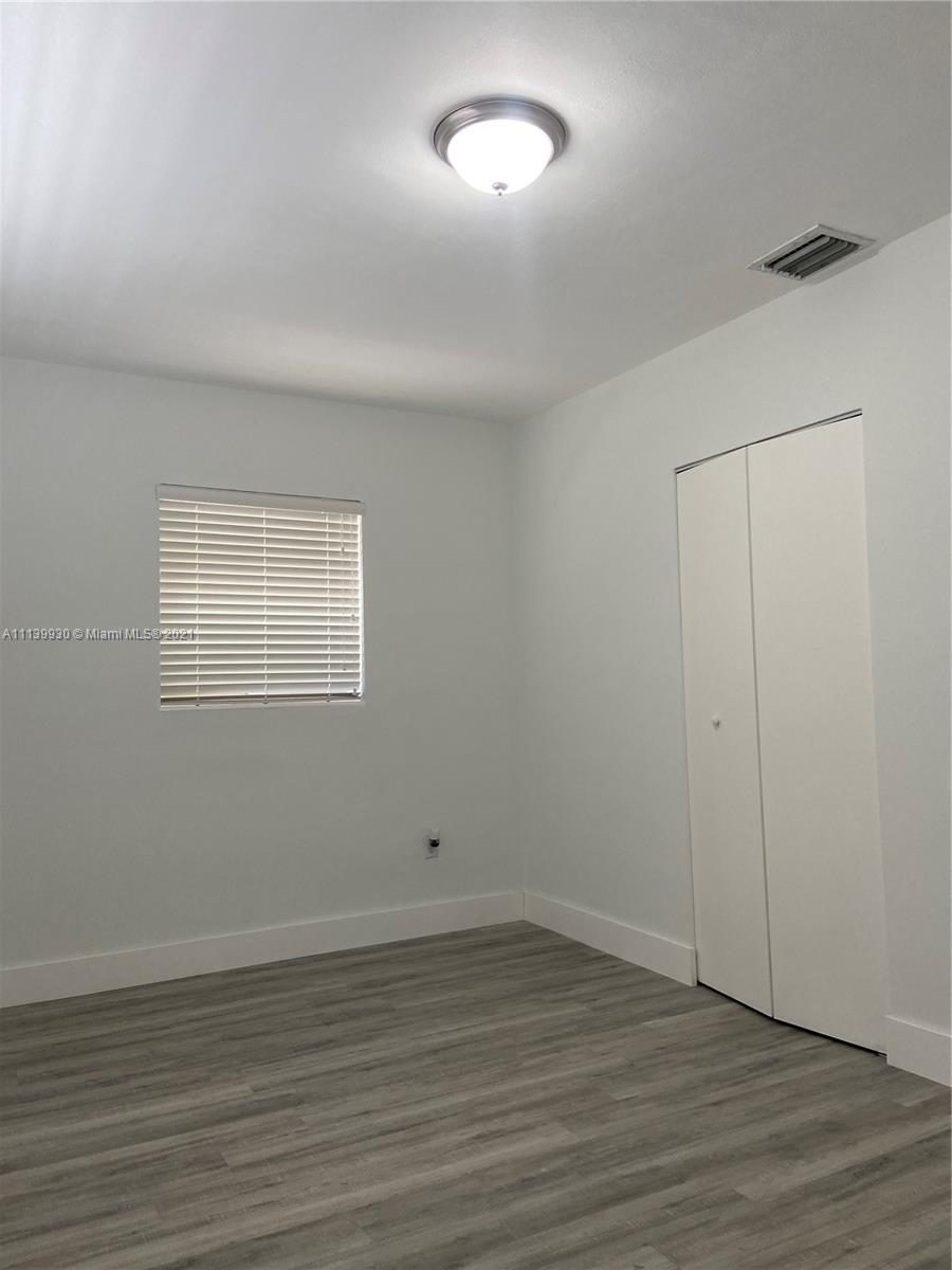 NEW SO MIAMI HEIGHTS SEC - Residential