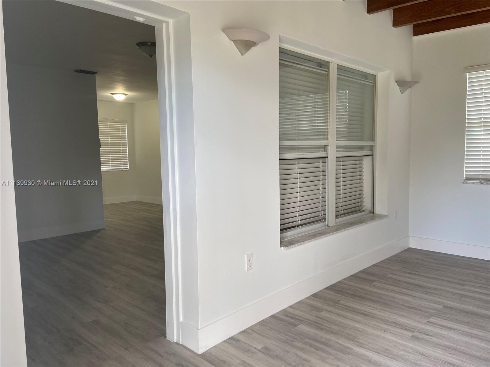 NEW SO MIAMI HEIGHTS SEC - Residential