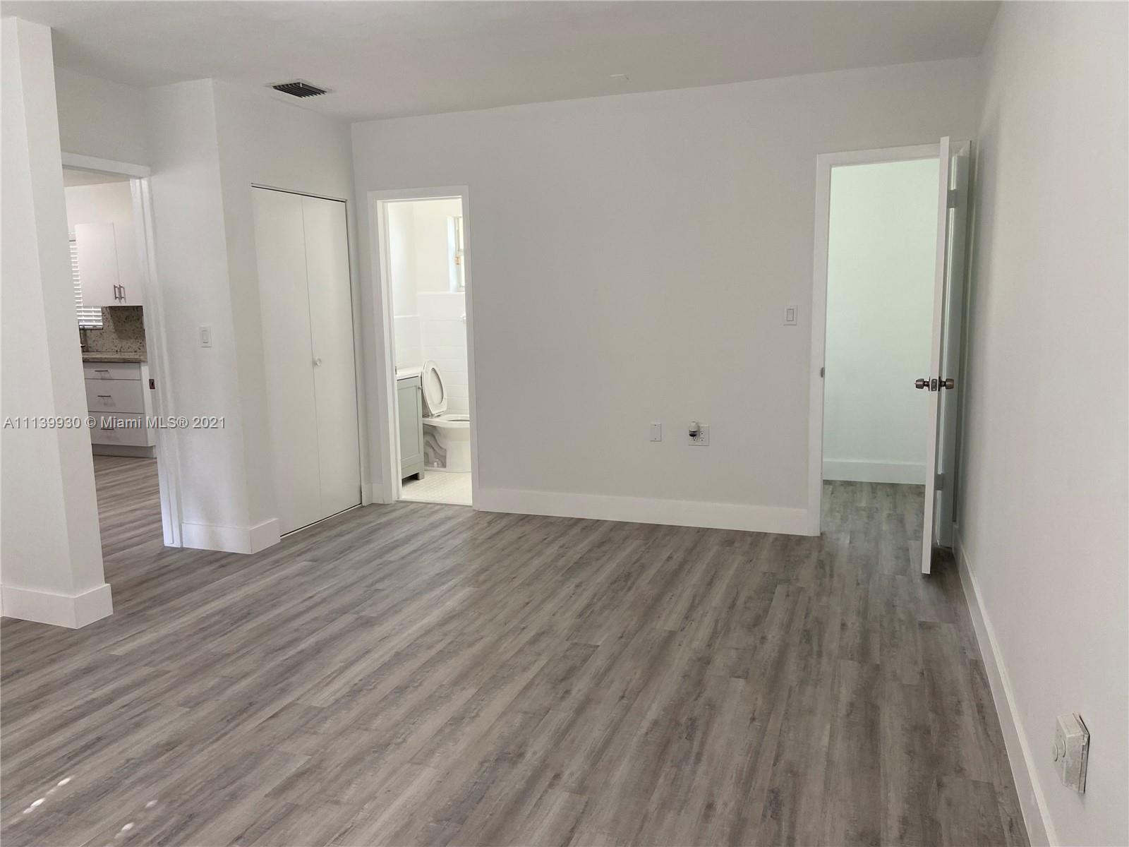NEW SO MIAMI HEIGHTS SEC - Residential