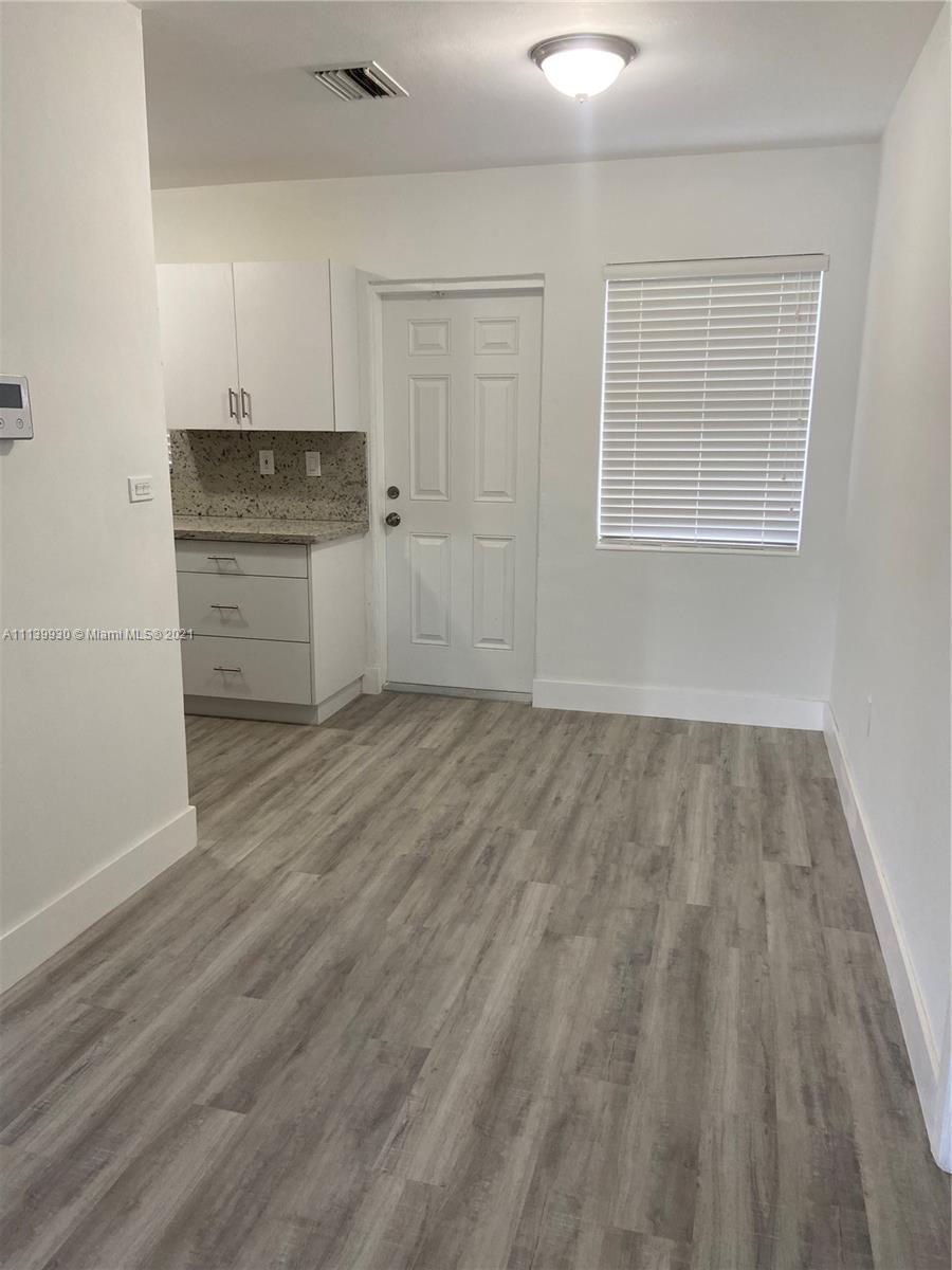 NEW SO MIAMI HEIGHTS SEC - Residential
