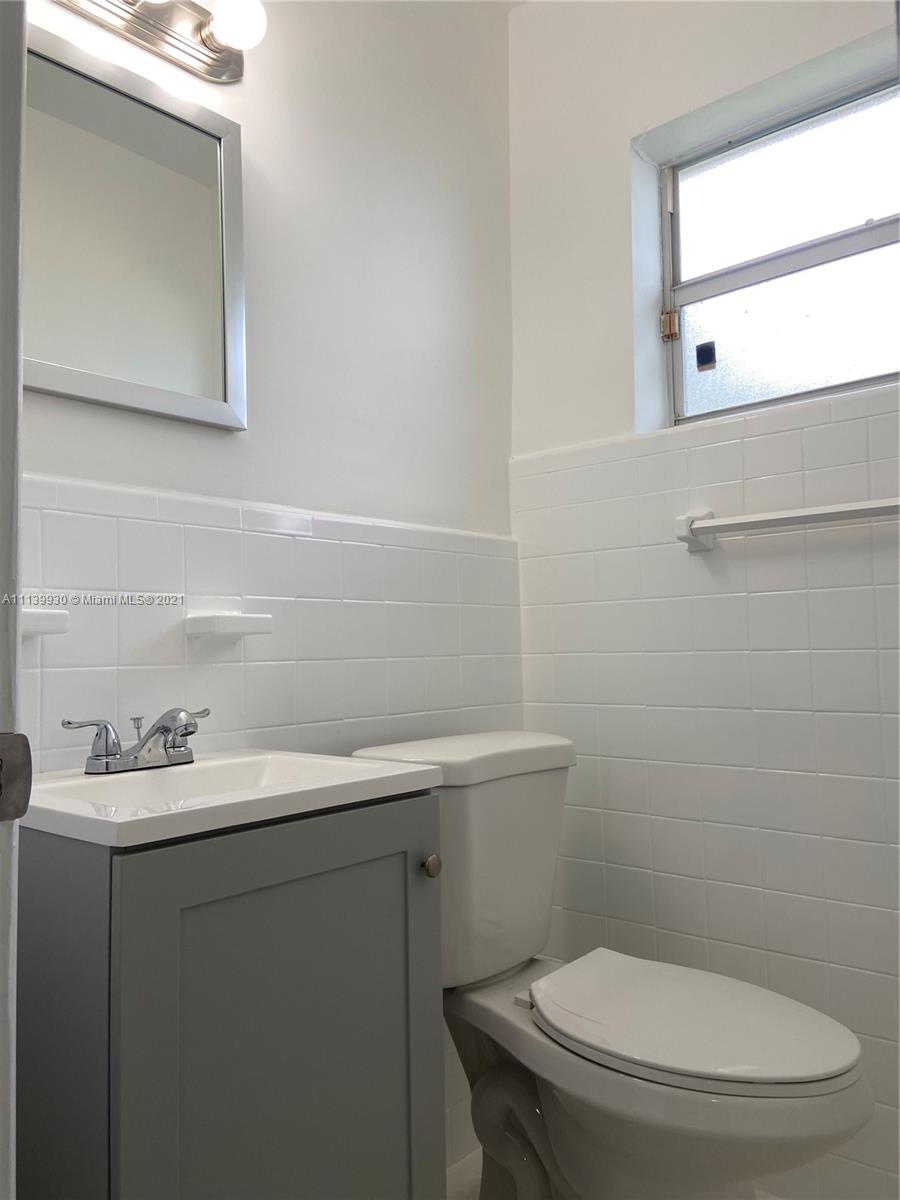 NEW SO MIAMI HEIGHTS SEC - Residential