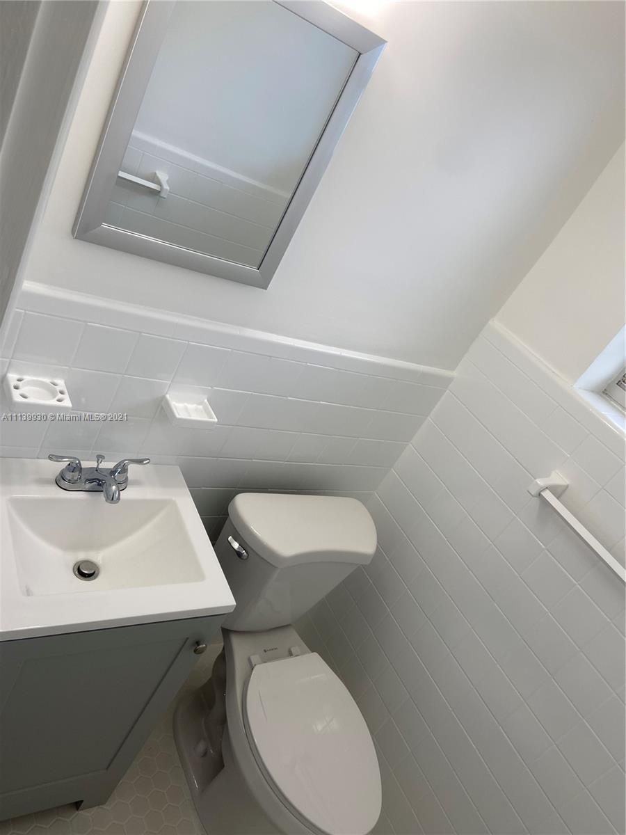 NEW SO MIAMI HEIGHTS SEC - Residential