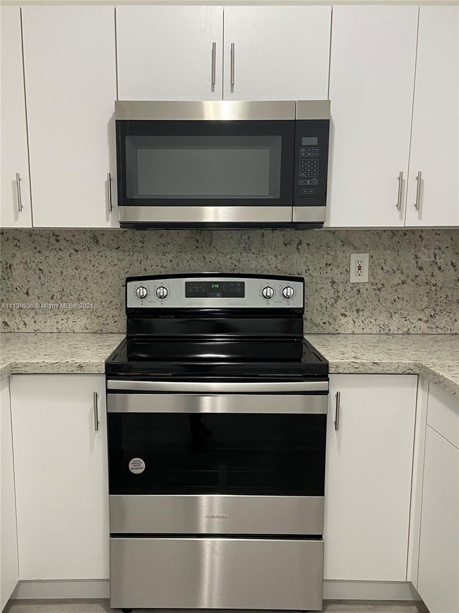 NEW SO MIAMI HEIGHTS SEC - Residential