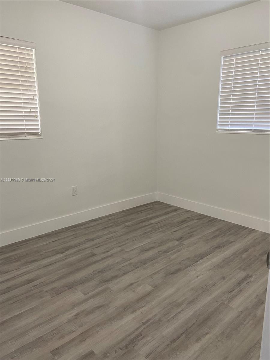 NEW SO MIAMI HEIGHTS SEC - Residential