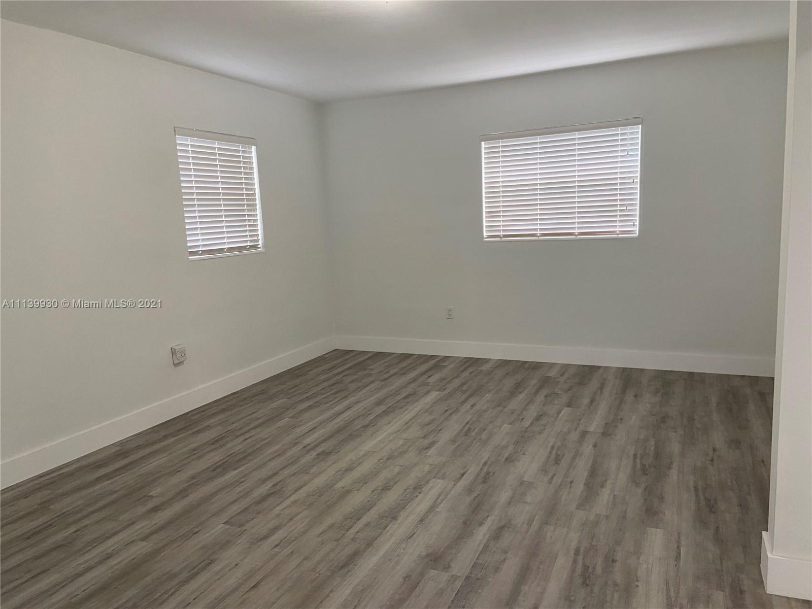 NEW SO MIAMI HEIGHTS SEC - Residential