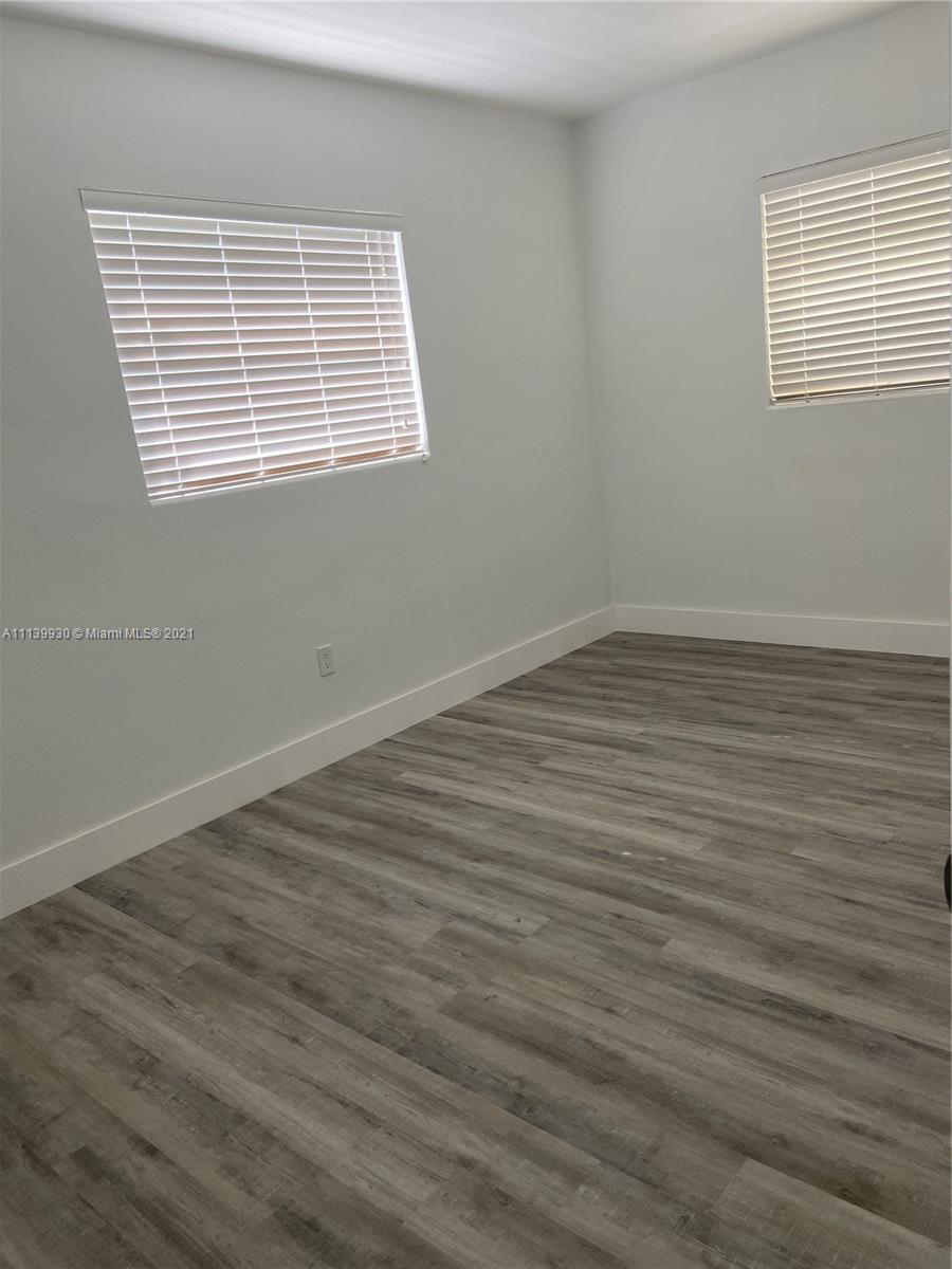 NEW SO MIAMI HEIGHTS SEC - Residential