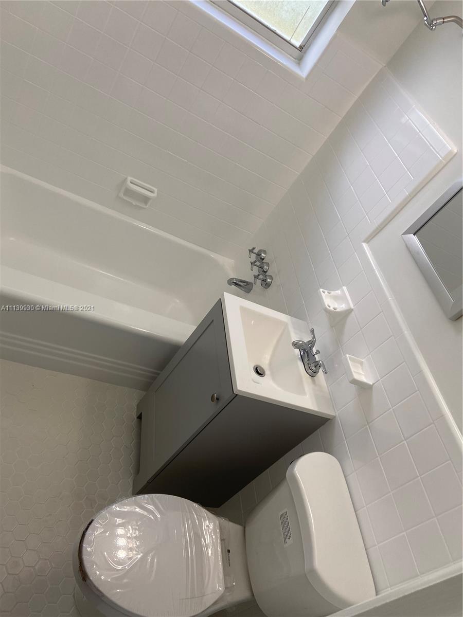 NEW SO MIAMI HEIGHTS SEC - Residential