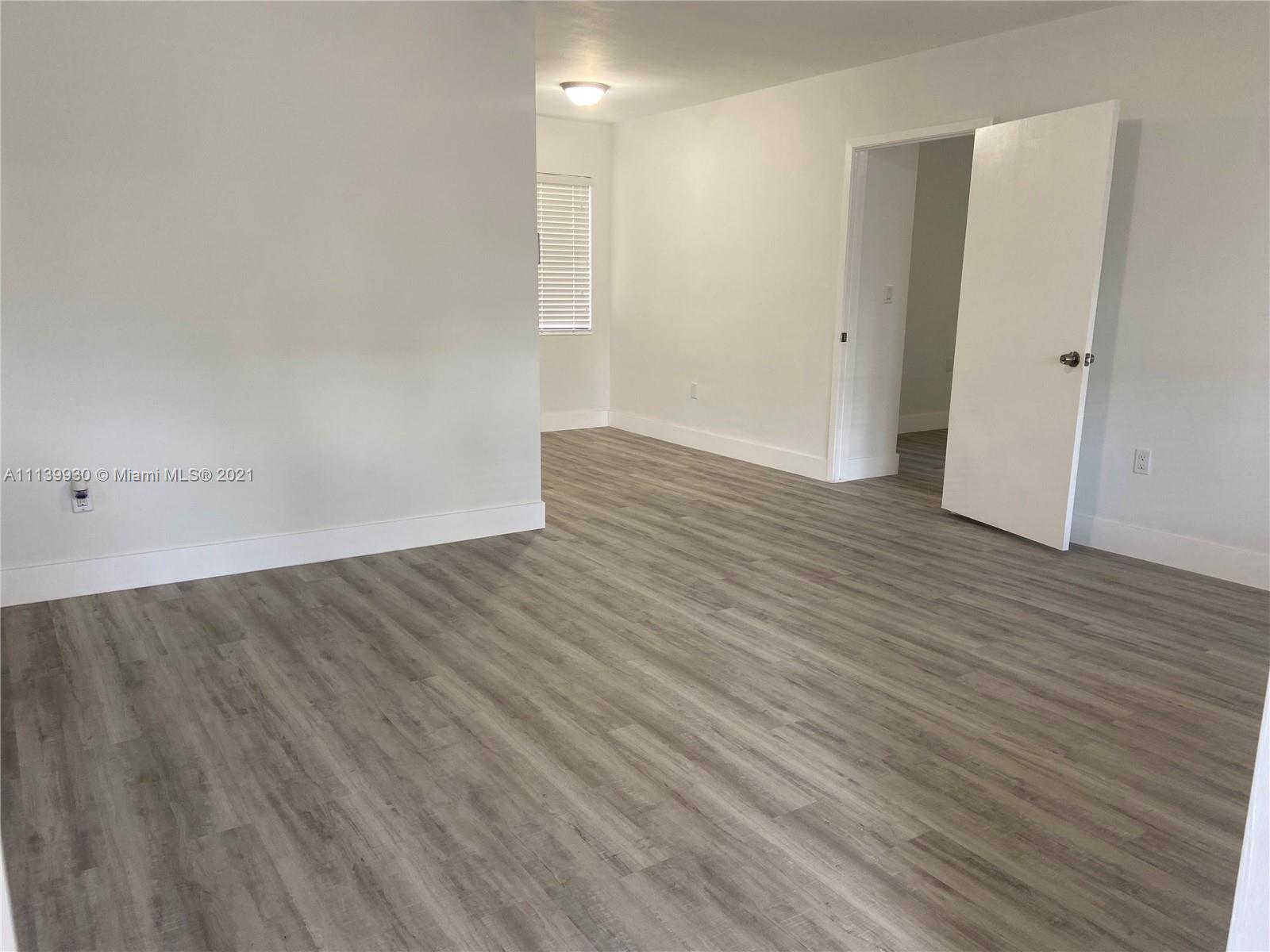 NEW SO MIAMI HEIGHTS SEC - Residential