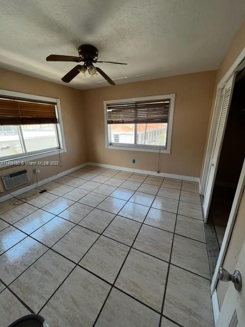 OCEAN BEACH ADDN NO 3 - Residential Lease