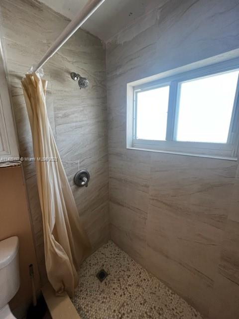 OCEAN BEACH ADDN NO 3 - Residential Lease
