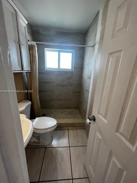 OCEAN BEACH ADDN NO 3 - Residential Lease