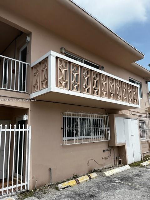 OCEAN BEACH ADDN NO 3 - Residential Lease