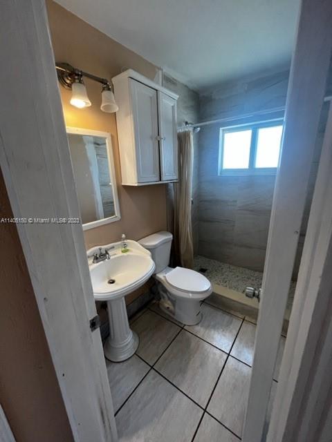 OCEAN BEACH ADDN NO 3 - Residential Lease