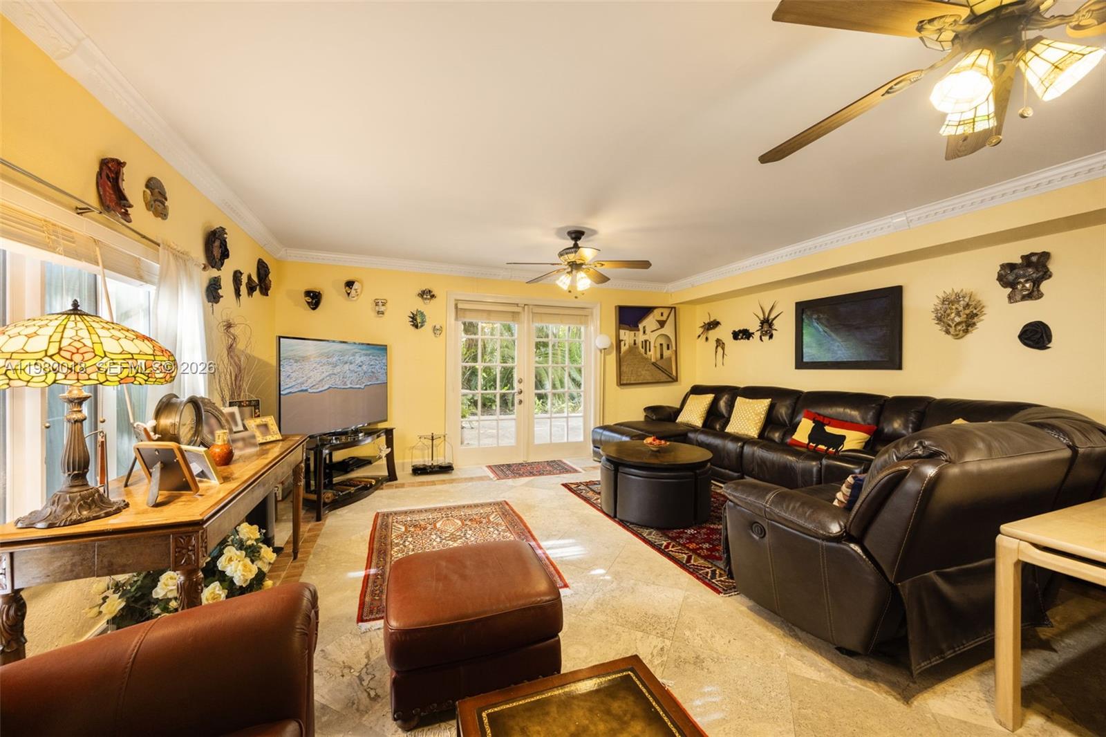 BRICKELL FLAGLER - Land
