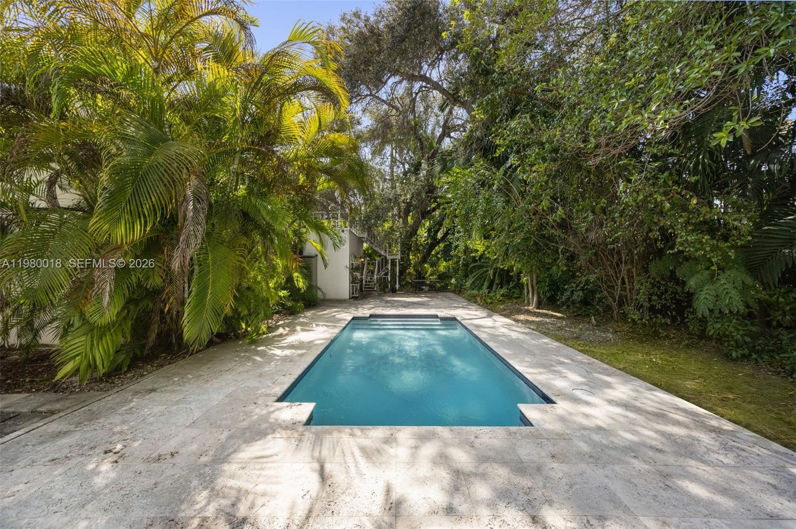 BRICKELL FLAGLER - Land