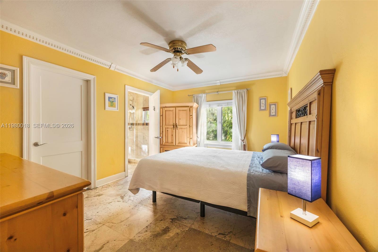 BRICKELL FLAGLER - Land