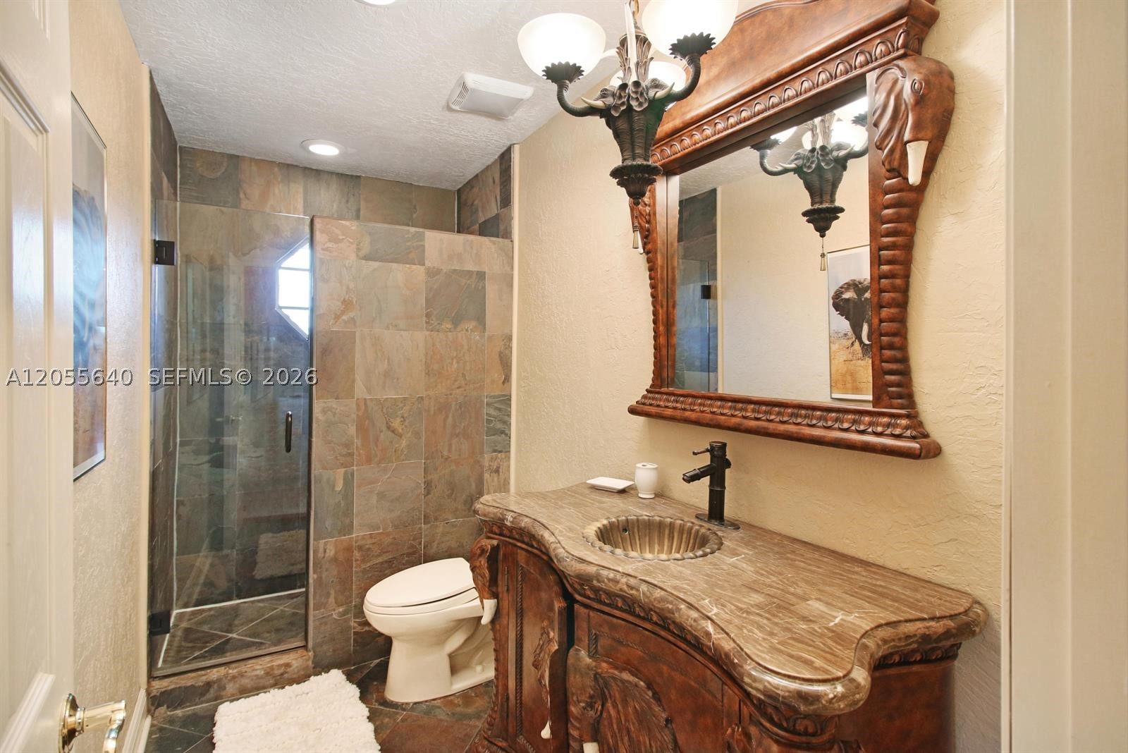 WOODMONT TRACT 50 - Residential