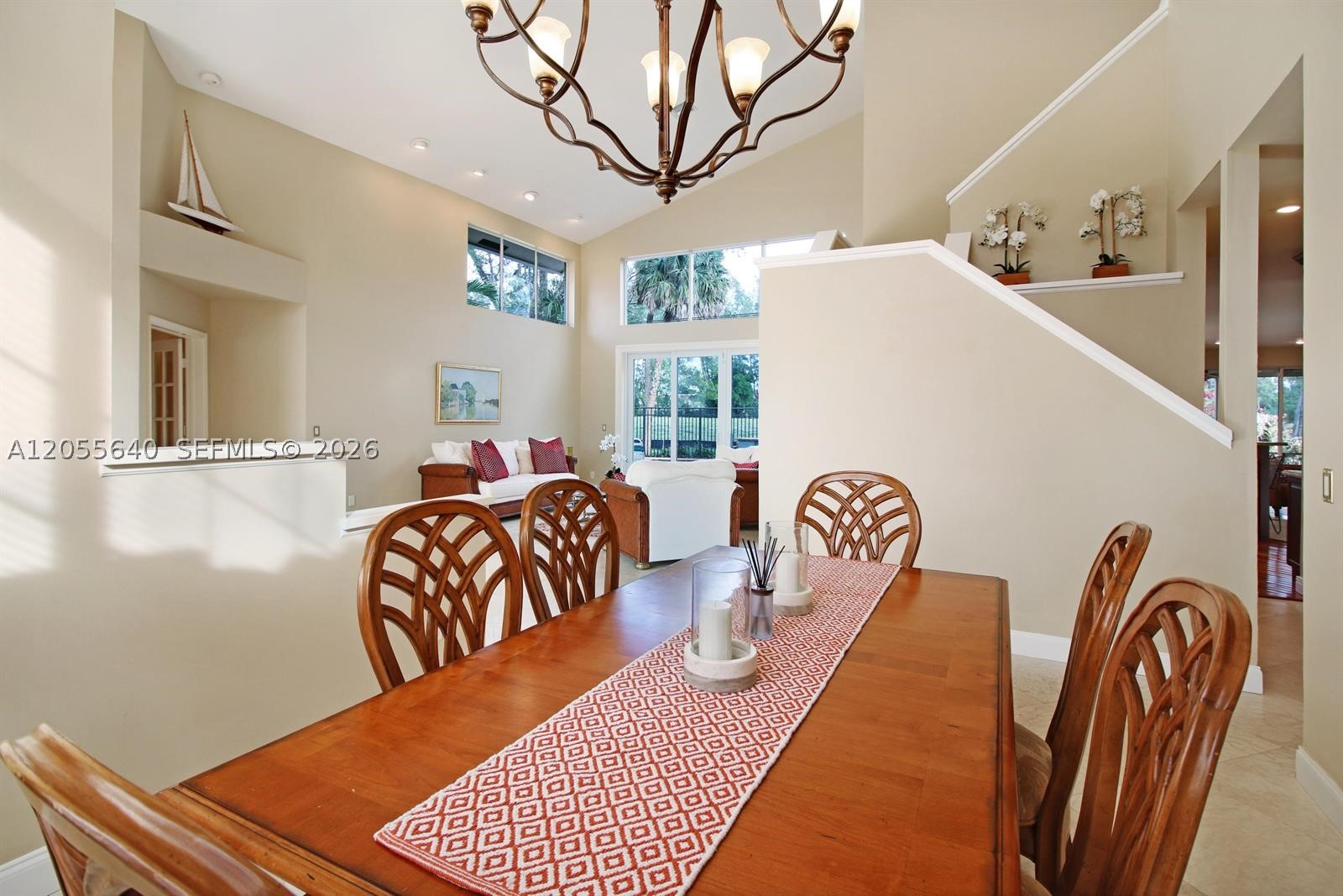 WOODMONT TRACT 50 - Residential