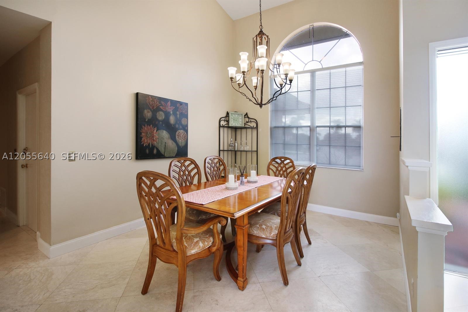 WOODMONT TRACT 50 - Residential