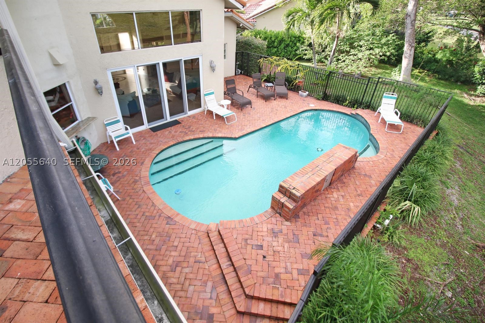 WOODMONT TRACT 50 - Residential