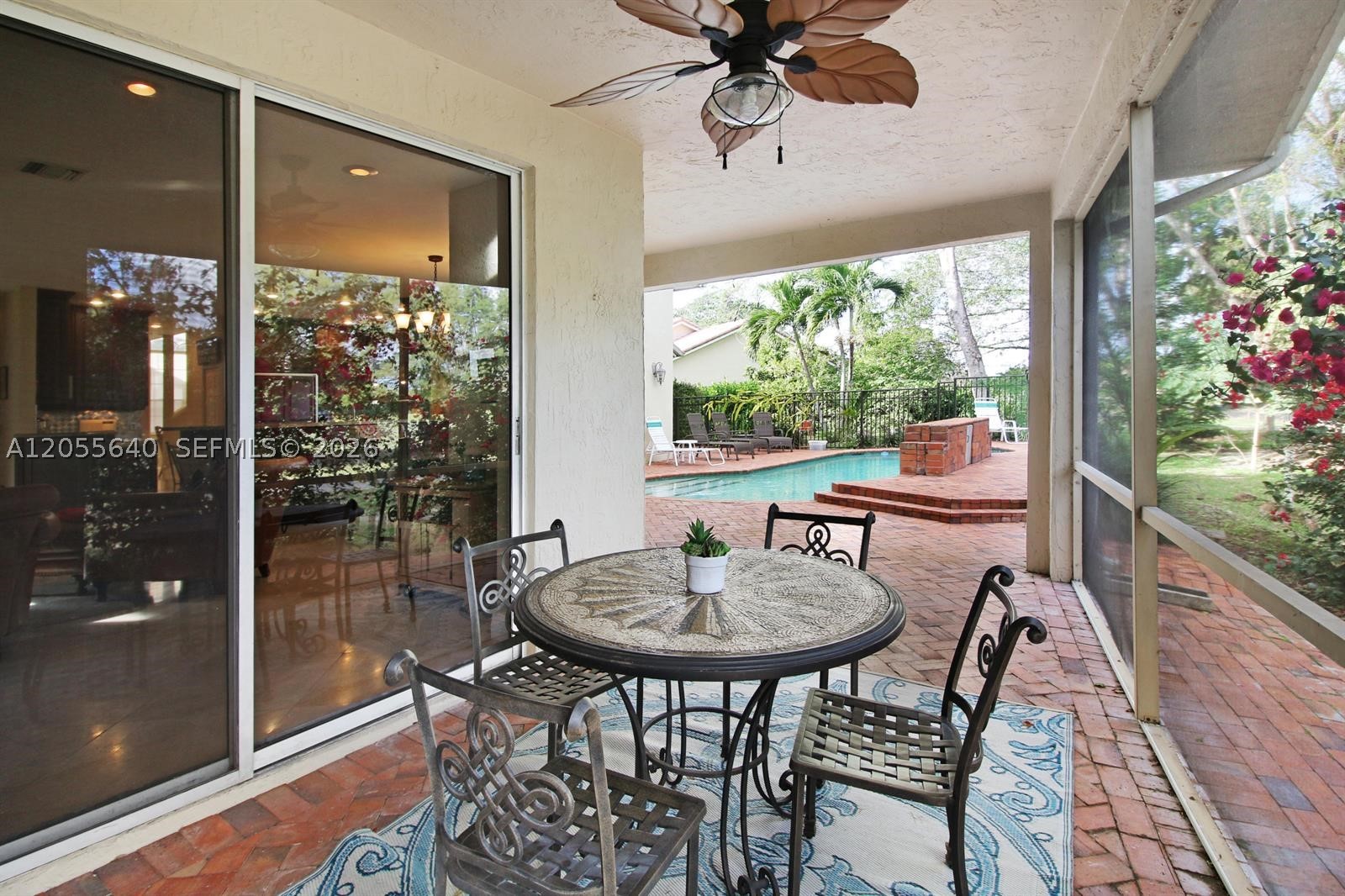 WOODMONT TRACT 50 - Residential