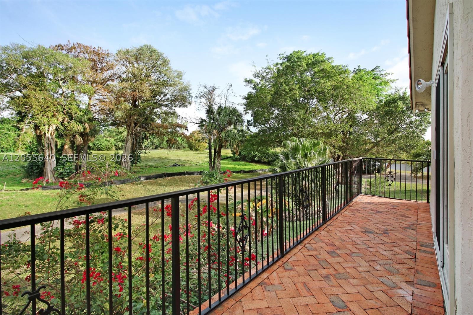 WOODMONT TRACT 50 - Residential