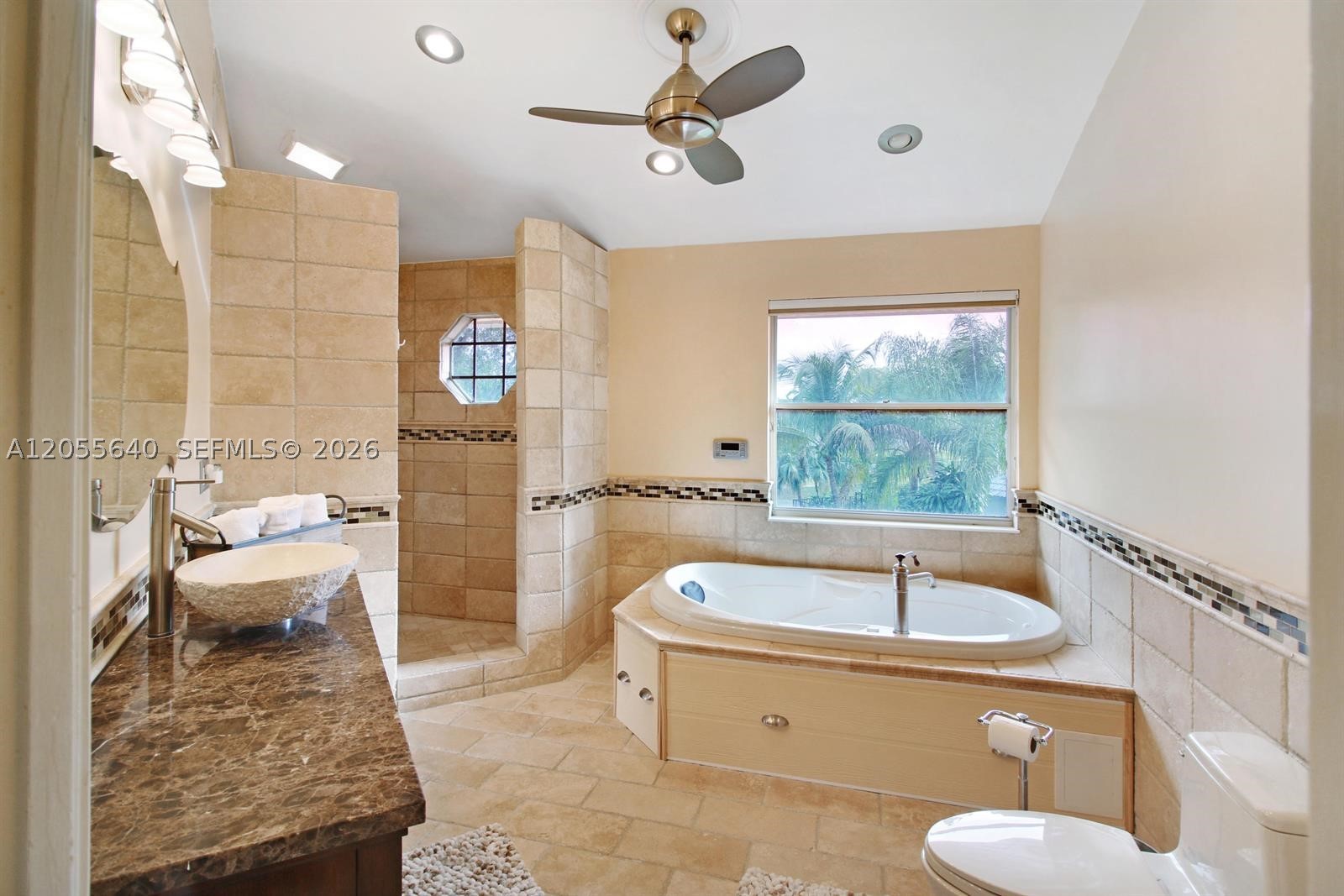 WOODMONT TRACT 50 - Residential